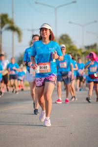 BIB: 9840
                            <button type="button" onclick="openModal(3348569)" class="btn btn-primary btn-sm float-right btn-popup" data-toggle="modal" data-target=".modal-high-quality">
                        <i class="fas fa-shopping-cart"></i> Add to Cart
                    </button>
                                            <button type="button" onclick="isThisMe(3348569, true)" class="btn btn-success btn-sm float-right btn-popup btn-isme hidden" data-toggle="tooltip" data-placement="bottom" title="นี่คือรูปของคุณใช่ไหม คลิกที่นี่เพื่อเอาเข้าอัลบั้ม">
                        <i class="fas fa-plus"></i> Add to album
                    </button>
                    <button type="button" onclick="isThisMe(3348569, false)" class="btn btn-warning btn-sm float-right btn-popup btn-isnotme hidden">
                        <i class="fas fa-ban"></i> Remove from album
                    </button>